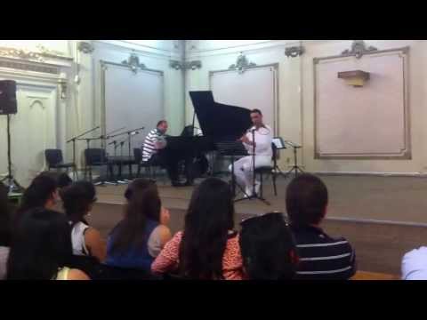 Mohamed ben salha Kiff Eddenya De Mohamed-Ali Kammoun