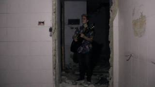 &quot;unknown (for a reason)&quot; - zakur [live]