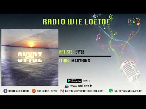 GVYBZ-MADTHING