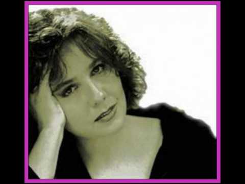 Laura  Canoura-Detras del miedo-remix