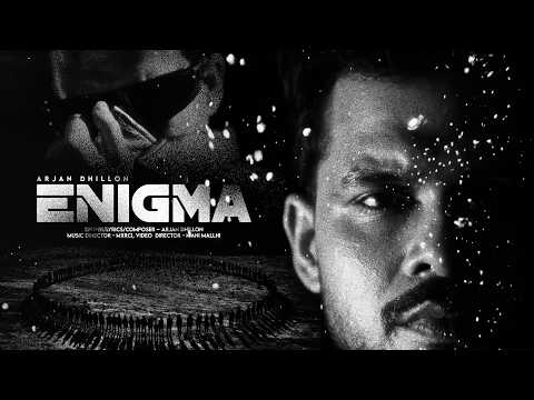 Enigma — watch video