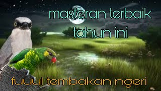 Download lagu Masteran terbaik tahun ini jingjing petulak dan perkici 🔥🔥 mp3 Download lagu Masteran terbaik tahun ini jingjing petulak dan perkici 🔥🔥 mp3