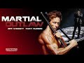 Martial Outlaw (1993) | Full Movie | Jeff Wincott | Gary Hudson | Vladimir Skomarovsky