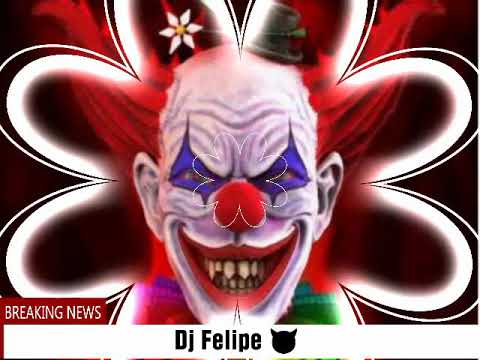 Aleteo Zapateo  DJ Felipe