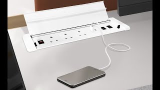 Flip It Like It’s Hot! 🔥