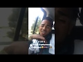 OZUNA AURA Nueva cancion de Ozuna OZUNA AURA Nueva cancion de Ozuna