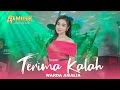 Suaranya Candu Banget TERIMA KALAH Rita Sugiarto Warda Amalia AP MUSIK