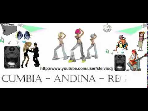 Ben Panflute Song by Stelvio DJ (DJ Stefan Egger feat. DJ Ben)