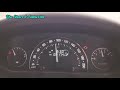 Car Drive Status Tata Vista Quadrajet Aashik Banaya NH6 Samrattourvlogs