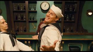 Erasure - Sixty-Five Thousand (Music Video)