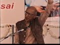 Gandhi Katha Part-3 of 15 (8/8)