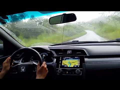 TRECHO POTIRAGUÁ - VITÓRIA DA CONQUISTA BA