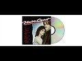 Madonna Crazy For You Vision Quest Soundtrack 2018 Remastered
