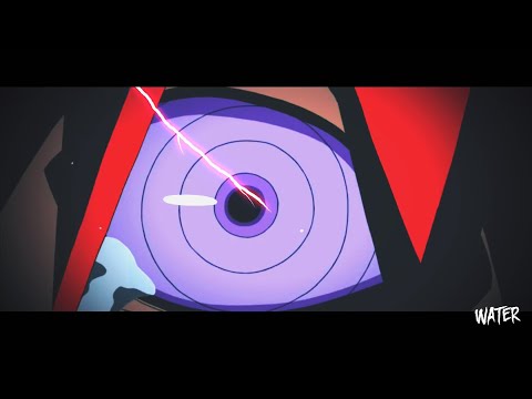 TYRANT XENOS - RENEGADE IV (PROD. BY: CXDY)