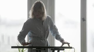 Video thumbnail for Dorit Chrysler about SOMA FLUX by SOMA Laboratory