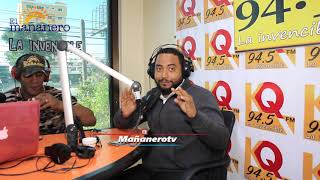 Los grupos de whatsapp de los padres en las escuelas