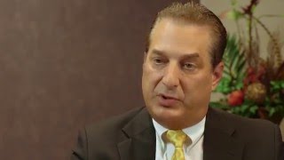 Mini Tummy Tuck vs. Full Tummy Tuck: Choosing The Right Procedure For You