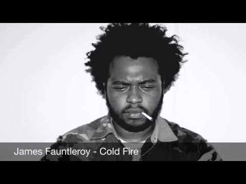 Video thumbnail for Cold Fire
