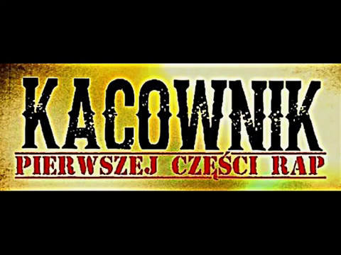 KACOWNIK - JAKOŚ (/PCR.PRODAKSZYN)