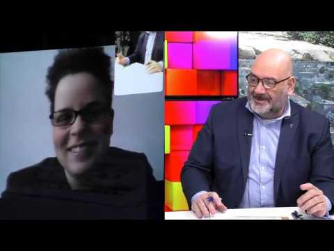 PIRKADAT Breuer Péterrel: Dr. Soós Eszter Petronella