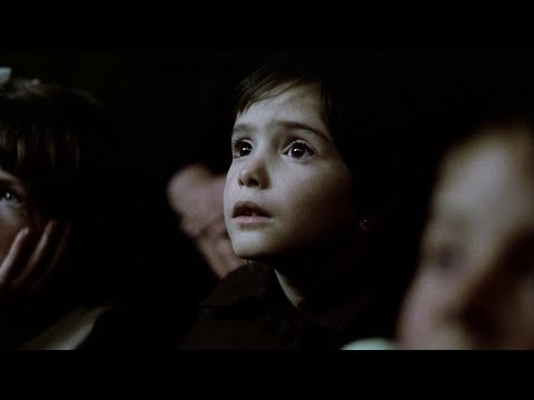 The Spirit Of The Beehive (1973)