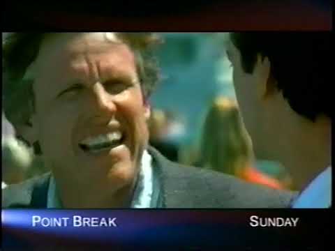 1993 Smythe Division Final Los Angeles vs Vancouver Game 5