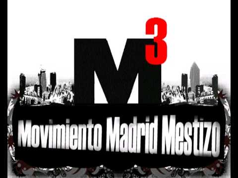 logo m3