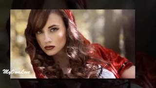 Wind Cries The Blues ~ TERESA JAMES (Lyrics)