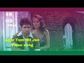Agar Tum Mil Jao Video Song Zeher Emraan Hashmi Shamita Shetty 2K HD