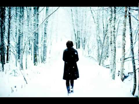 Daminika - Last Goodbye