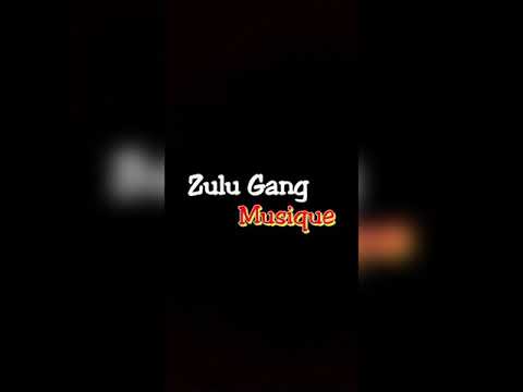 Bolay zulu gang _-_pool ya djakata(beudo)