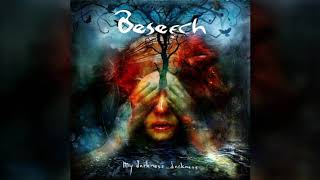 Beseech - Beating Pulse