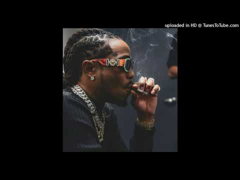 (FREE FOR PROFIT) Migos x Lil Migo x Offset Type Beat 2021 - "PROFIT"
