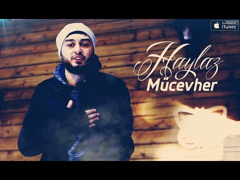 Haylaz - Mücevher ( 14 Şubat ) Official Music Video