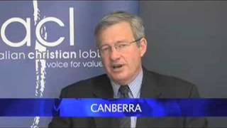 New WA Government to tackle prostitution