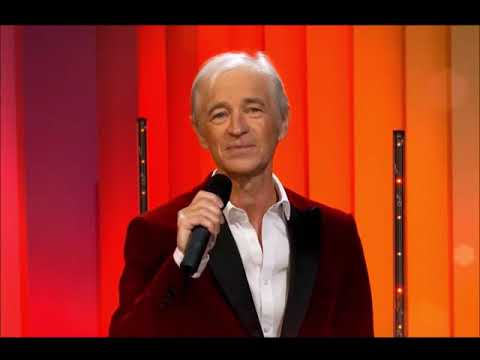 Eric Van Neygen - De Herinnering Blijft (Ondertiteld)