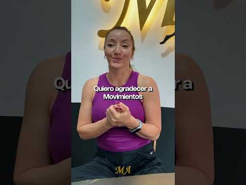 Paola Rodriguez