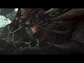 “Hello Beastie” Scene - Pirates of the Caribbean: Dead Man’s Chest (2006)