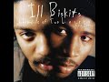 Ill Biskits Recognize Prod Myke Loe