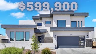 Luxurious Resale ICON Home in The Views at Mission Ridge | Spacious, Stylish & Move-In Ready!