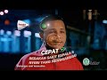 IKLAN PANADOL EXTRA Cepat Redakan Sakit Kepala Nyeri Yang Mengganggu 15s 2022