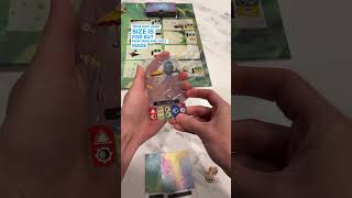 Unknown Channel - Canvas video thumbnail