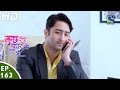 Kuch Rang Pyar Ke Aise Bhi कुछ रंग प्यार के ऐसे भी Episode 163 1