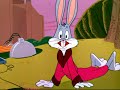 Knight Mare Hare Bugs Bunny Vs Dragon