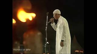 Download lagu Repvblik - Hidupku Di Jalanmu | Kampung Ramadan Eps. 2 Surabaya (9/13) 2018 mp3 Download lagu Repvblik - Hidupku Di Jalanmu | Kampung Ramadan Eps. 2 Surabaya (9/13) 2018 mp3