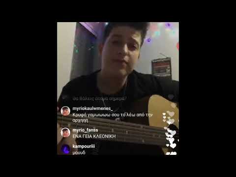 Zombie - Myriiio ✨