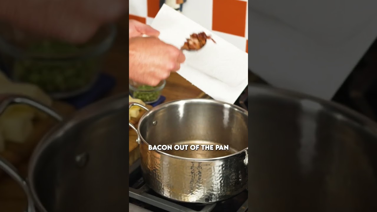 NOVA SCOTIAN HODGE PODGE 🤤  #homemadecooking #chef #yummy #foodlover