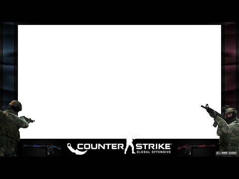 Моя трансляция