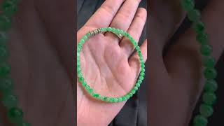 Video 3