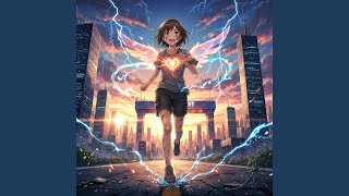 不死身のハートビート